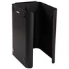 Harvia Oy Apsauginis skydas HARVIA WL550