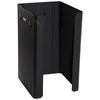 Harvia Oy Apsauginis skydas HARVIA WL575