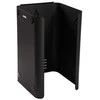 Harvia Oy Apsauginis skydas HARVIA WL850