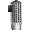Harvia Oy Elektrinė pirties krosnelė - HARVIA Glow Corner TRC70XE 6,8 kW