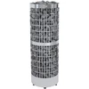 Harvia Oy Elektrinė pirties krosnelė - HARVIA Cilindro Pro PC165E/200E 16,6/19,8 kW
