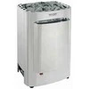 Harvia Oy Elektrinė pirties krosnelė - HARVIA Club Combi K11GS, 11 kW