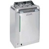 Harvia Oy Elektrinė pirties krosnelė - HARVIA Topclass Combi KV90SE 9,0 kW