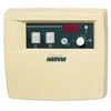 Harvia Oy Elektrinė pirties krosnelė - HARVIA Cilindro PC70E 6,8 kW be valdymo