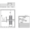 Harvia Oy Elektrinė pirties krosnelė - HARVIA Cilindro Pro Juodas Steel PC100E/135E 10-13,2 kW