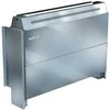 Harvia Oy Elektrinė pirties krosnelė - HARVIA Hidden Heater HH12 12,00 kW