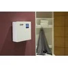 Harvia Oy Elektrinės pirties krosnelės valdymo pultas - HARVIA C170VKK