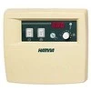 Harvia Oy Elektrinės pirties krosnelės valdymo pultas - HARVIA C150