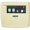 Harvia Oy Elektrinės pirties krosnelės valdymo pultas - HARVIA C90