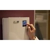 Harvia Oy Elektrinės pirties krosnelės valdymo pultas - HARVIA C170VKK