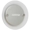 Harvia Oy Garo purkštukas - HARVIA ZG-520 (tylus)