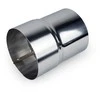 Harvia Oy HARVIA adapteris dūmtraukiui, WZ115120