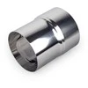 Harvia Oy HARVIA adapteris dūmtraukiui, WZ115120