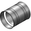 Harvia Oy HARVIA adapteris dūmtraukiui, WZ011115
