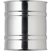 Harvia Oy HARVIA adapteris dūmtraukiui, WZ011115