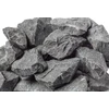 Harvia Oy HARVIA akmenys, 10-15cm