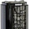 Harvia Oy HARVIA apsauginė plokštė HPC11M, HARVIA Cilindro krosnelėm