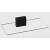 Harvia Oy HARVIA apsauginis jungiklis (220 x 400 mm)