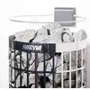 Harvia Oy HARVIA apsauginis jungiklis (ø 450 mm)