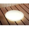 Harvia Oy HARVIA dubuo su LED apšvietimu 7 l