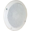Harvia Oy HARVIA garsiakalbis pirčiai, FR16WP, 80 W, 16 cm