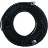 Harvia Oy HARVIA kabelis SP319