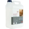 Harvia Oy HARVIA kvapioji esencija saunoms, eukalipto, 5 l