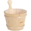 Harvia Oy Harvia medinis kubiliukas, 7l