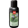 Harvia Oy HARVIA saunos kvapų koncentratas, arola pušų 100 ml