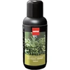 Harvia Oy HARVIA saunos kvapų koncentratas, įvairių žolelių 100 ml