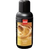 Harvia Oy HARVIA saunos kvapų koncentratas, medus 100 ml