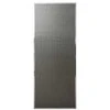 Harvia Oy Kaitintuvas HARVIA Carbon WX455
