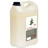 Harvia Oy Kvapai garinėms pirtims Harvia eukalipto, 20 l