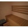 Harvia Oy Pirties kabina, 150x120cm