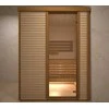 Harvia Oy Pirties kabina, 150x120cm