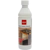 Harvia Oy Pirties krosnies valiklis HARVIA 500 ml