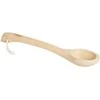 Harvia Oy Samtis HARVIA 36cm