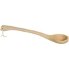 Harvia Oy Samtis HARVIA 48 cm