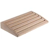 HARVIA pirties pogalvis, liepos mediena, SAC00520