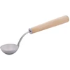 Harvia pirties samtis su nerūdijančio plieno kaušeliu, 40 cm, 100 ml