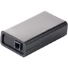 Harvia PRO D BUS konverteris RS485 (6–8 pin)