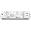 Harvia RGBW LED belaidis valdiklis