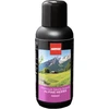 HARVIA saunos kvapų koncentratas, alpių žolelių 100 ml