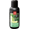 HARVIA saunos kvapų koncentratas, kalninė pušis , bergamotė, litsea cubeba 100 ml
