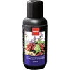 HARVIA saunos kvapų koncentratas, eukaliptų, serbentų, levandų ir kedro mediena 100 ml