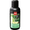 HARVIA saunos kvapų koncentratas, kalninė pušis , bergamotė, litsea cubeba kvapo, 100 ml