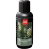 HARVIA saunos kvapų koncentratas, kalnų pušių 100 ml