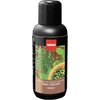 HARVIA saunos kvapų koncentratas, kedrų, mėtų ir litsea cubeba 100 ml