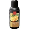 HARVIA saunos kvapų koncentratas, kedrų, eukaliptų, apelsinų 100 ml