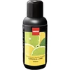 HARVIA saunos kvapų koncentratas, laimų ir citrinų 100 ml